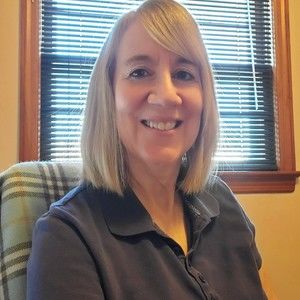 Meet your Posher, Eileen